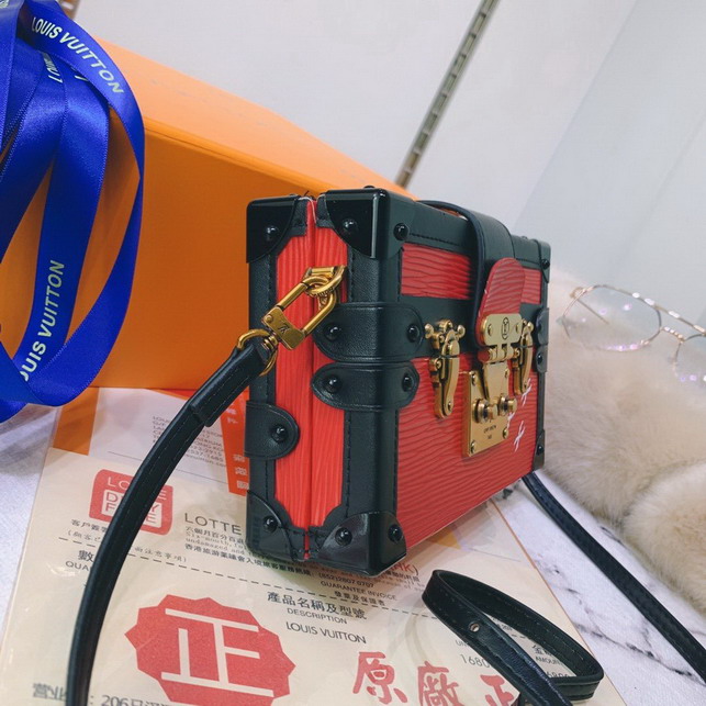 Lu bags 2020-10-28-127